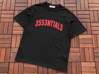 T-Shirts ESSENT