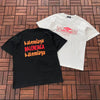 BLG T-Shirt