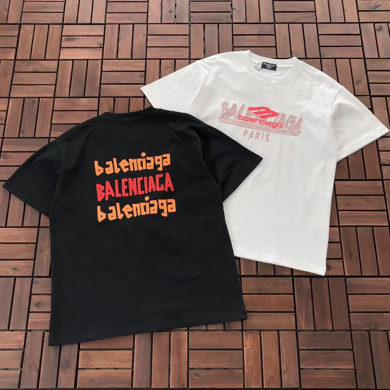 BLG T-Shirt
