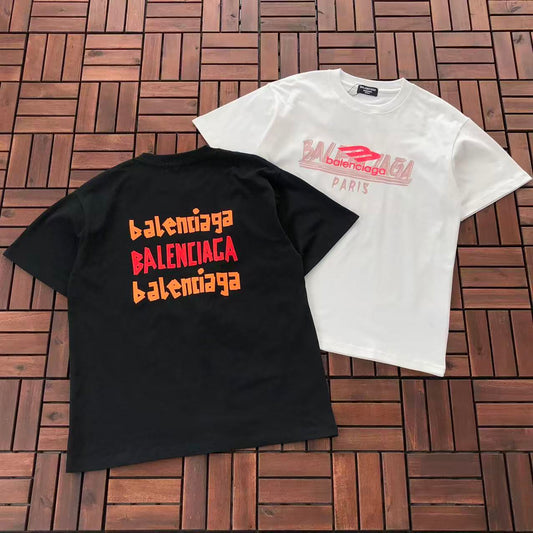 BLG T-Shirt