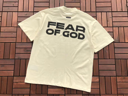 T-Shirt ESSENT