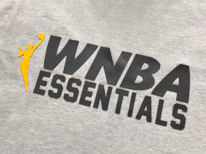 T-Shirt ESSENT