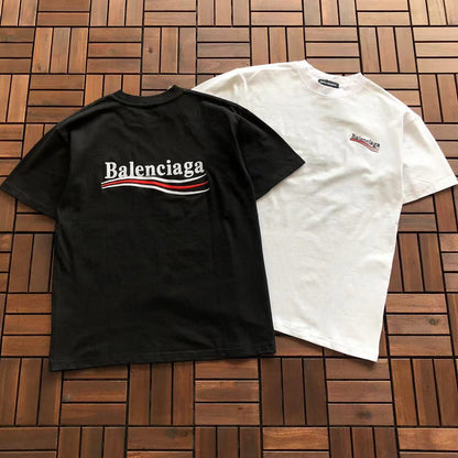 BLG T-Shirt