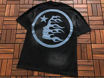HELL T-SHIRT