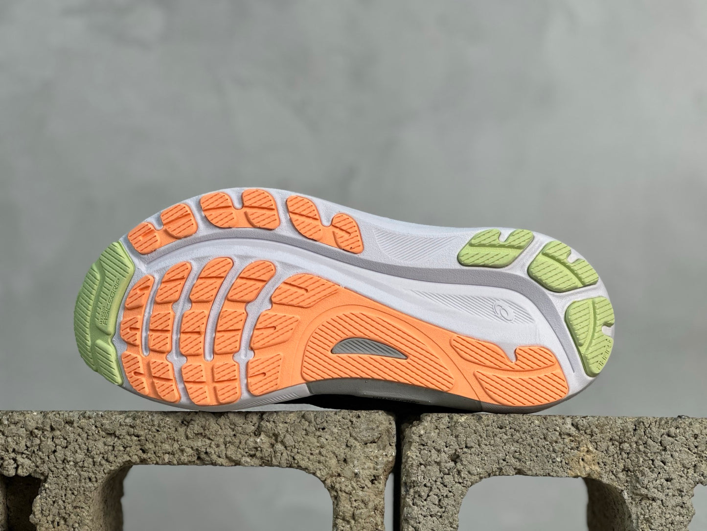 Gel-Kayano 31