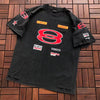 BLG T-Shirt