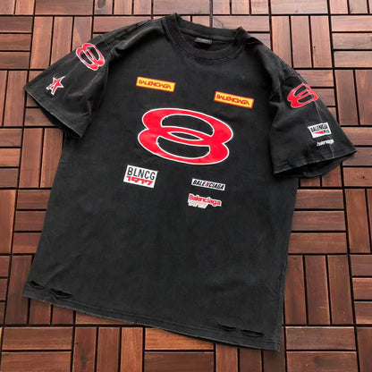 BLG T-Shirt