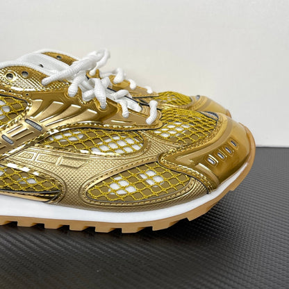 BV Orbit Gold