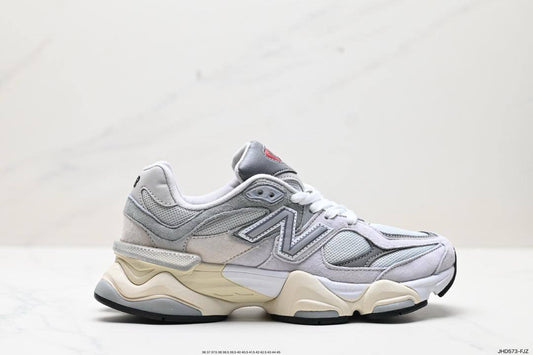 NB 9060 Rain Cloud