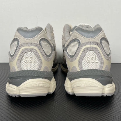 Gel Nyc Cream