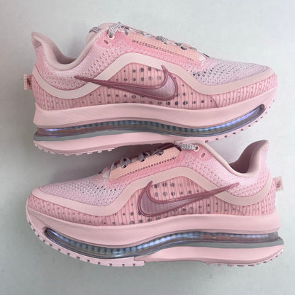 Pegasus Premium Pink