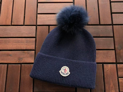 Gorros MC