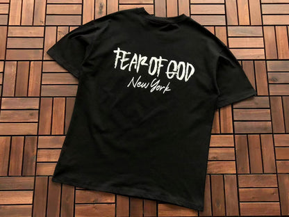 T-Shirts ESSENT