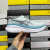 GEL-NIMBUS 28 Light Blue