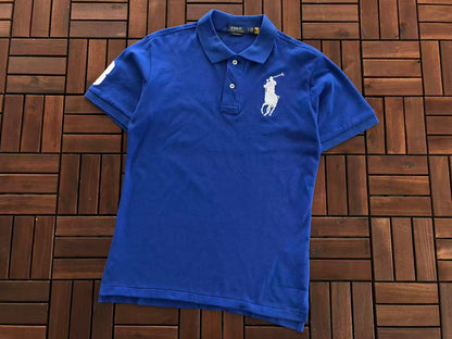 RL T-shirt Polo