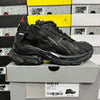 BLG Runner Black
