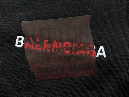 Calções BLG