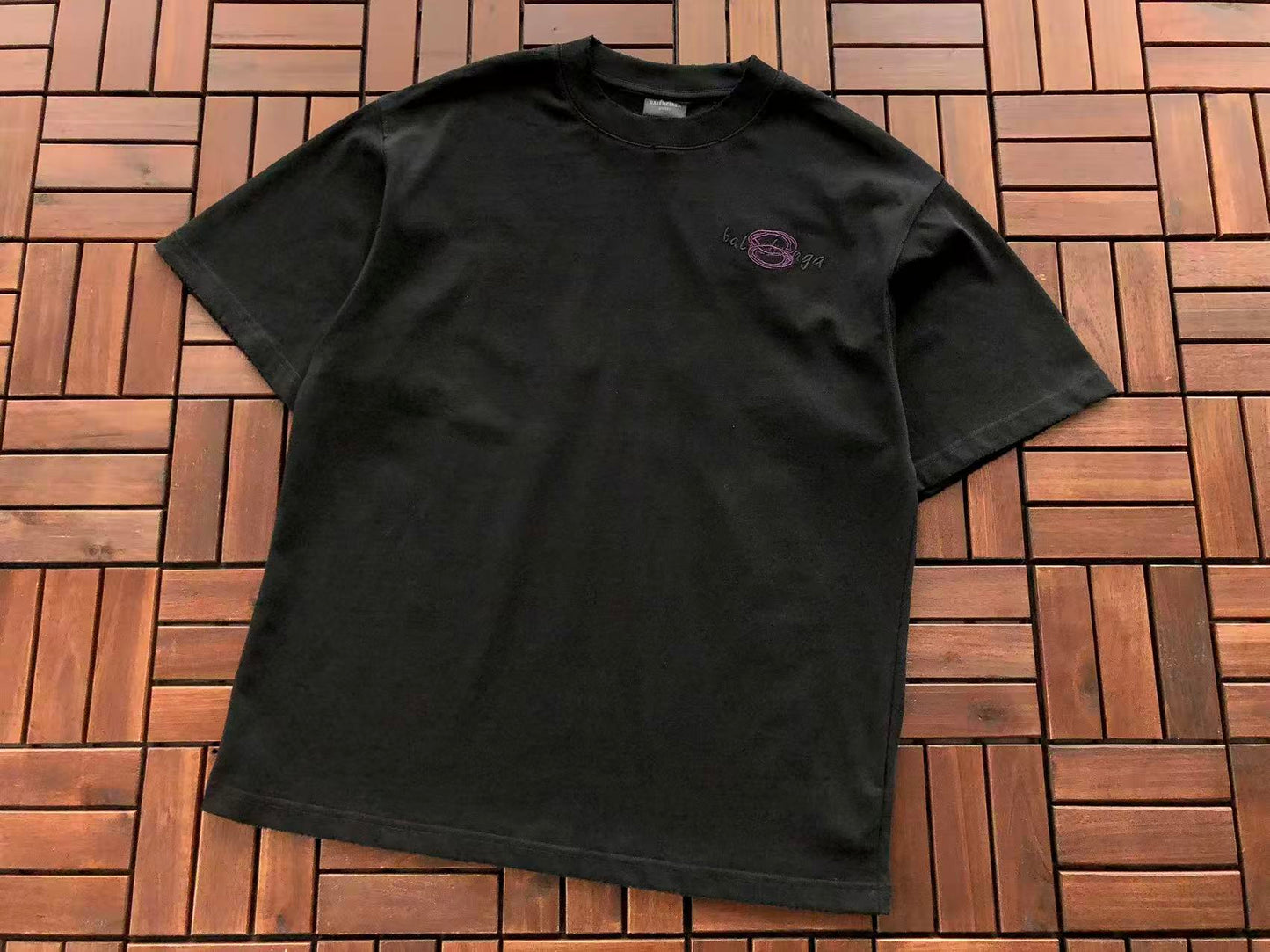 BLG T-Shirt