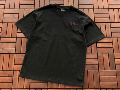 BLG T-Shirt