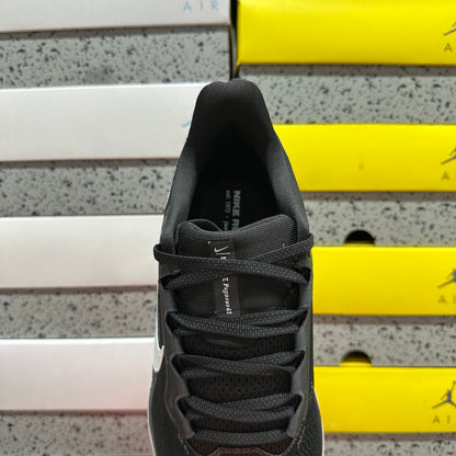 Air Zoom Pegasus 41 Black/White