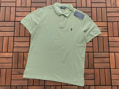 RL T-shirt Polo