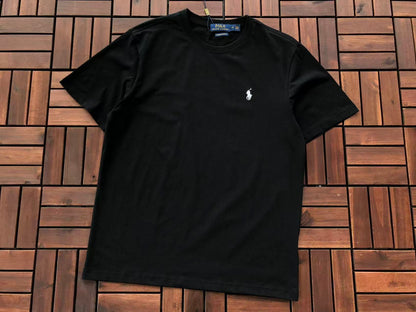 RL T-shirt