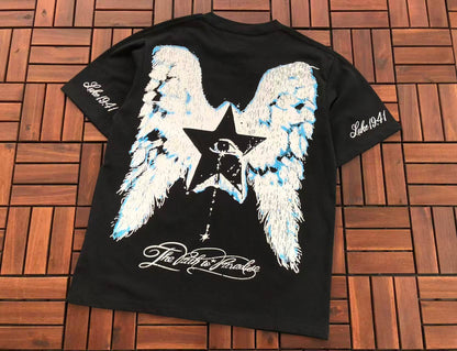 HELL T-SHIRT