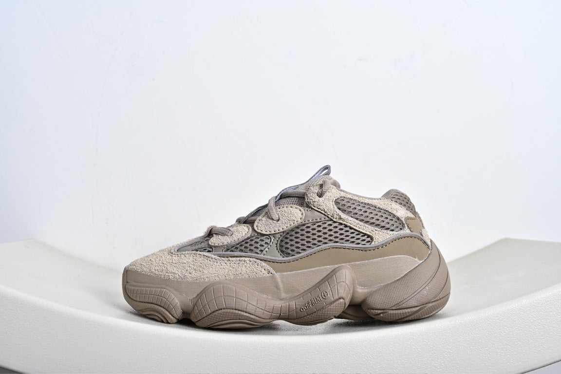500 Desert