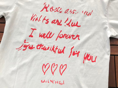 BLG T-Shirt