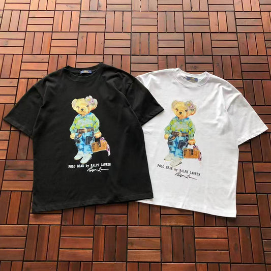 RL T-shirt