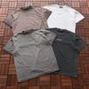 BLG T-Shirt