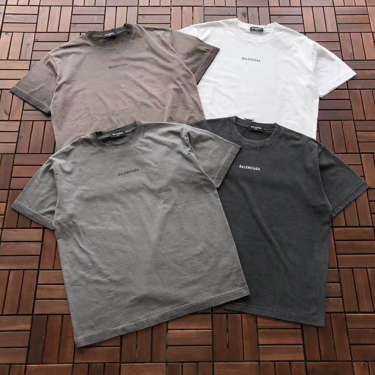 BLG T-Shirt