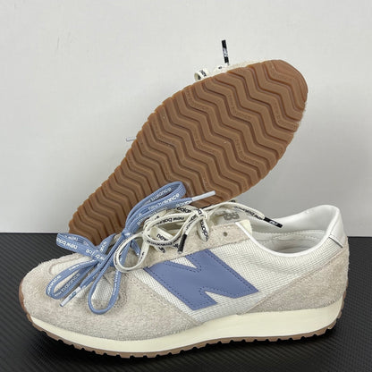 471 Baby Blue