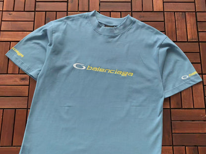 BLG T-Shirt