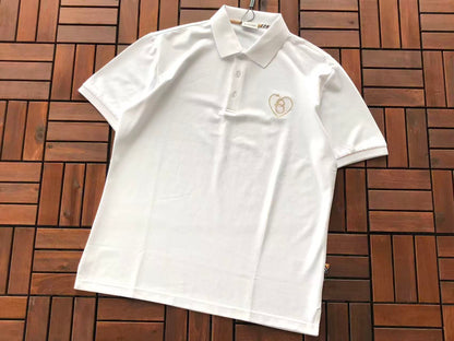 T-Shirts Polo BB