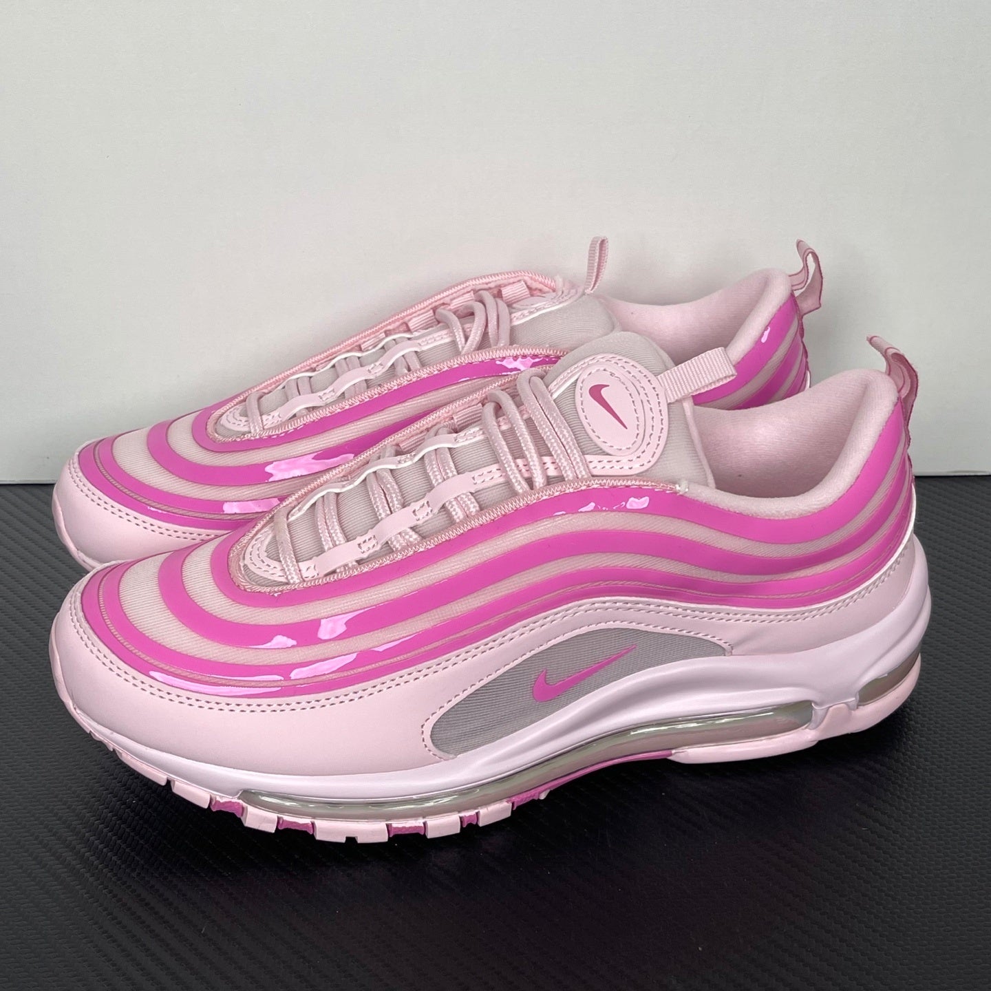 97 Pink