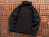 Camisola AC ST