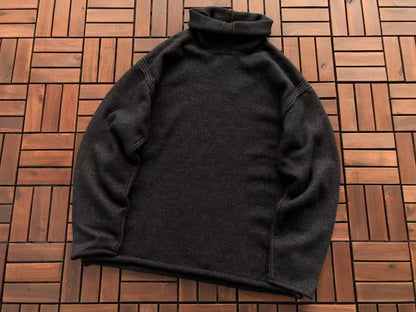 Camisola AC ST