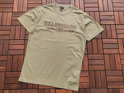 BLG T-Shirt