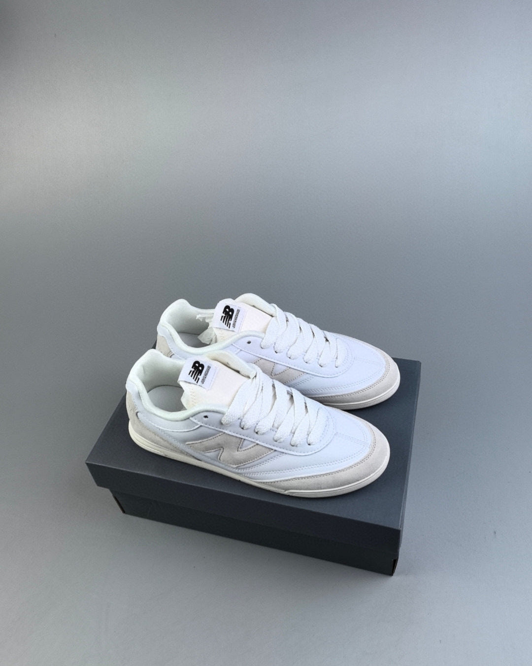 RC42 Creme
