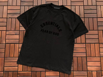 T-Shirts ESSENT