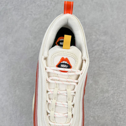 97 Peace, Love and Run