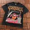 HELL T-SHIRT
