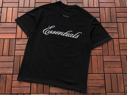 T-Shirts ESSENT