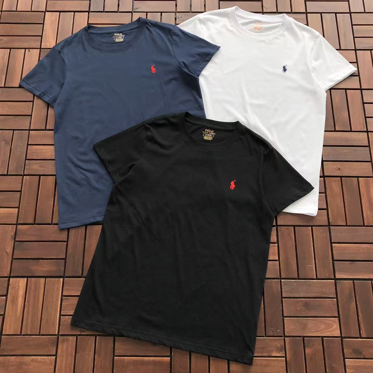 RL T-shirt