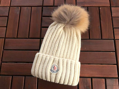 Gorros MC