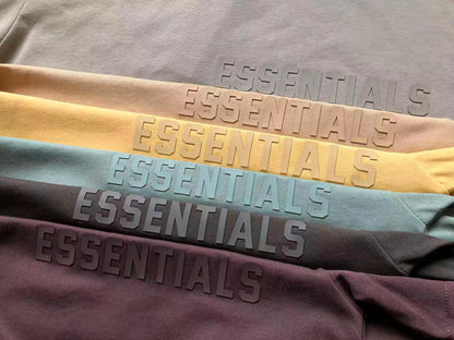 T-Shirts ESSENT