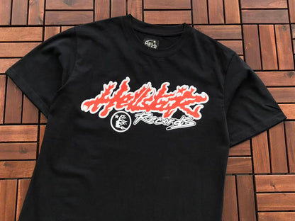 HELL T-SHIRT
