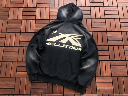 HELL Conjunto