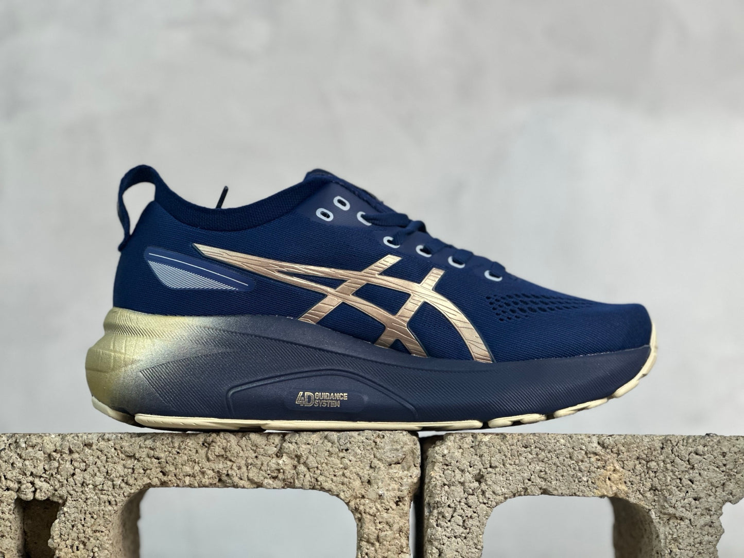 Gel-Kayano 31